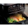 Ariete Air Fryer & Steam 463600 7L - 1616365 - zdjęcie 7